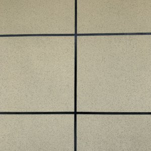 產品展示